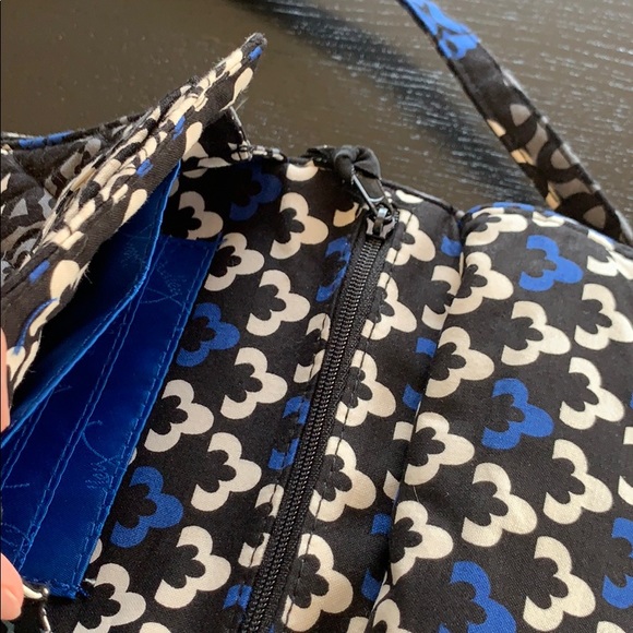 Don’t use or need - Picture 3 of 5